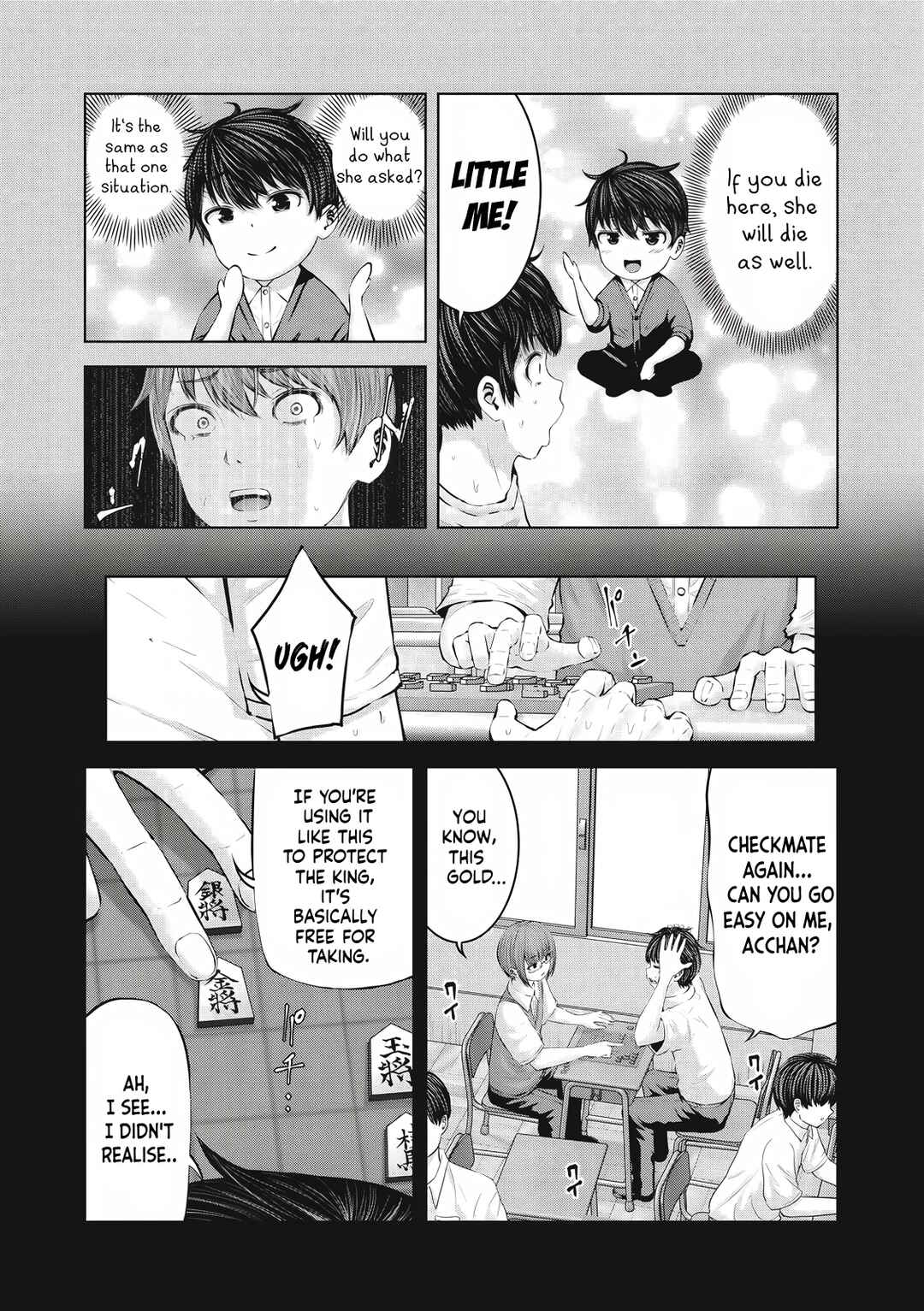 Chapter 4.1 - Page 4