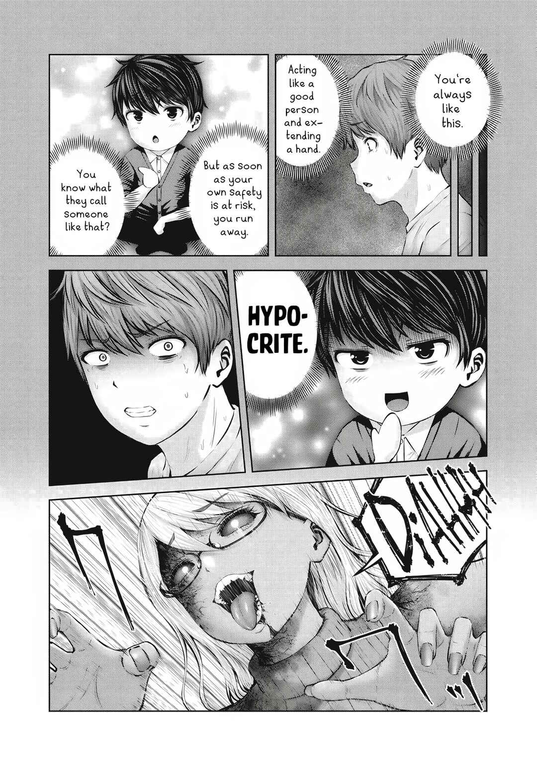 Chapter 4.1 - Page 6