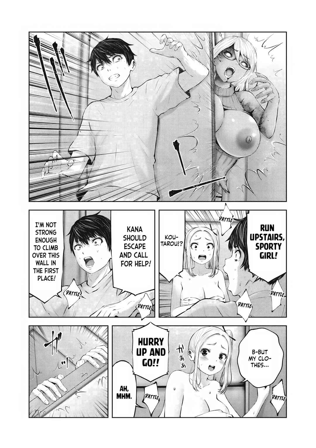 Chapter 4.1 - Page 7
