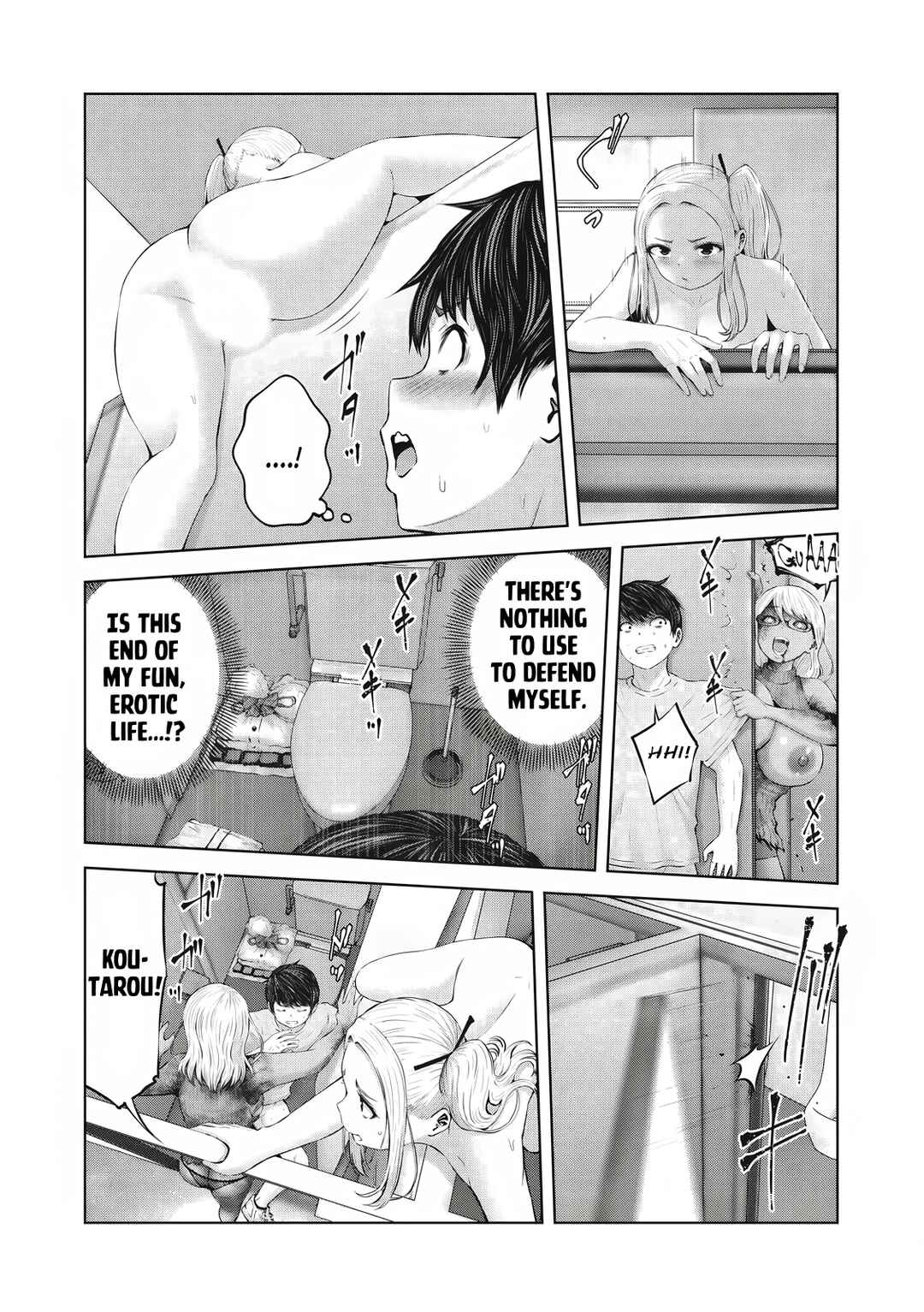 Chapter 4.1 - Page 8