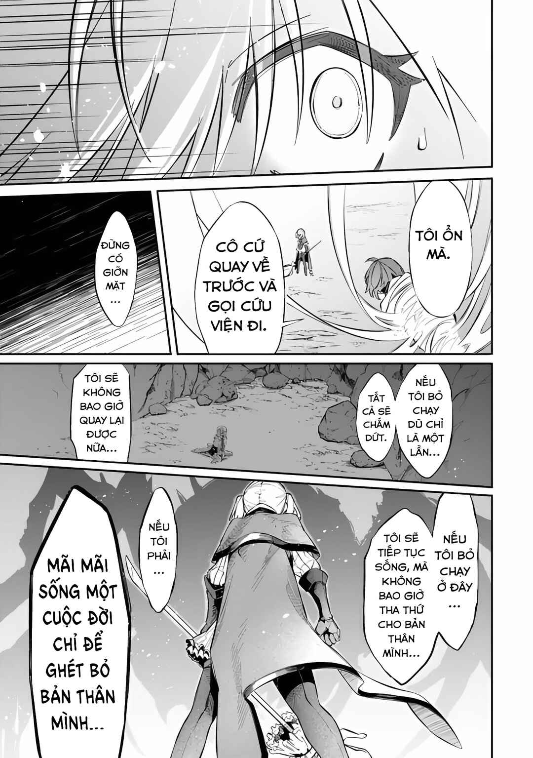 Chapter 52 - Page 19