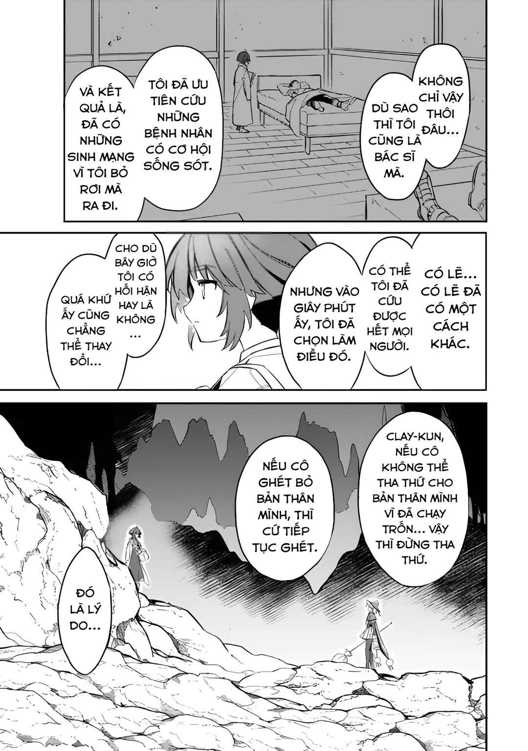 Chapter 52 - Page 9