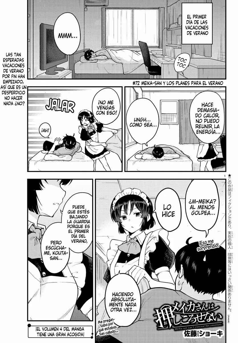 Chapter 72 - Page 3