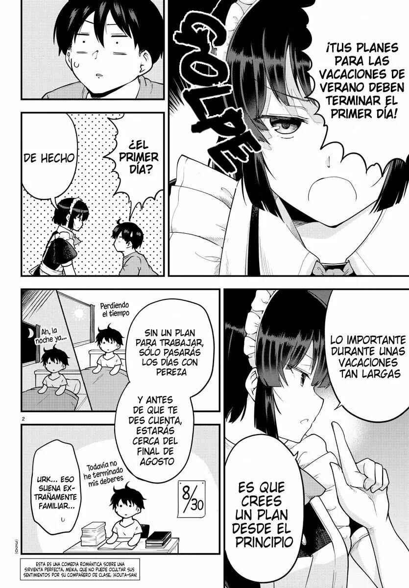 Chapter 72 - Page 4