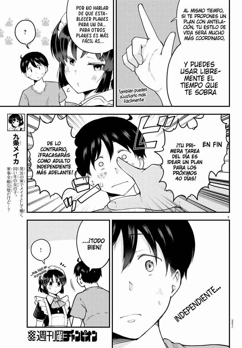 Chapter 72 - Page 5