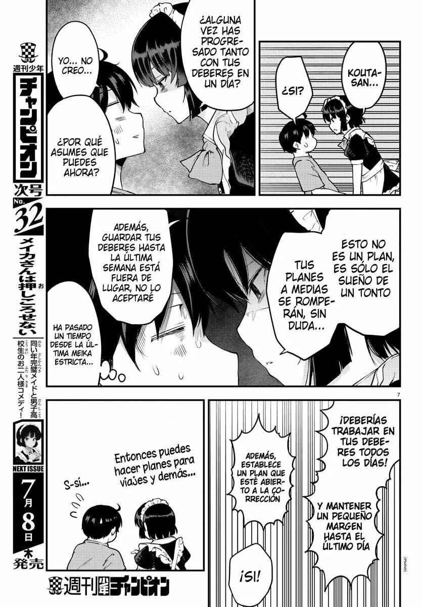 Chapter 72 - Page 9