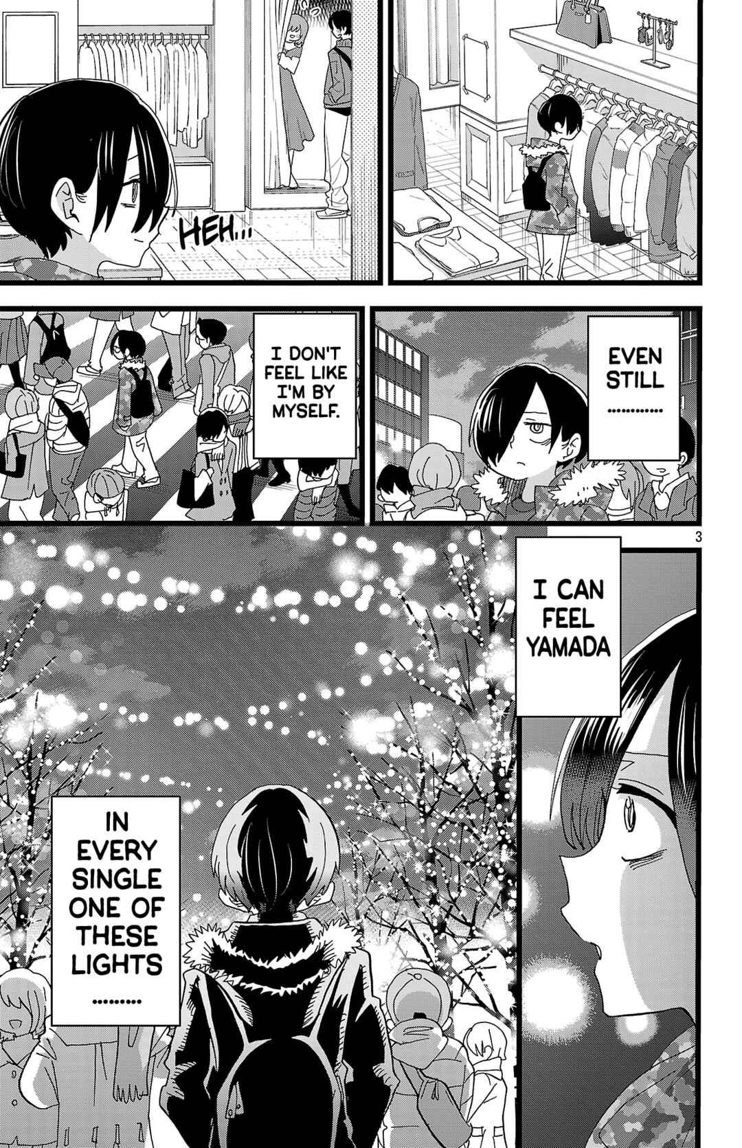 Chapter 168 - Page 4