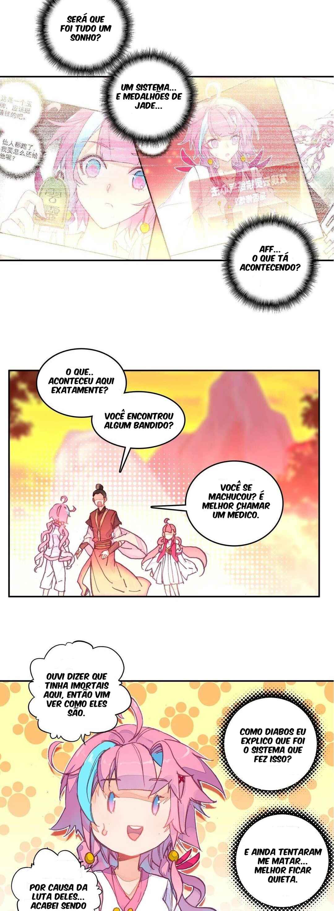 Chapter 6 - Page 4