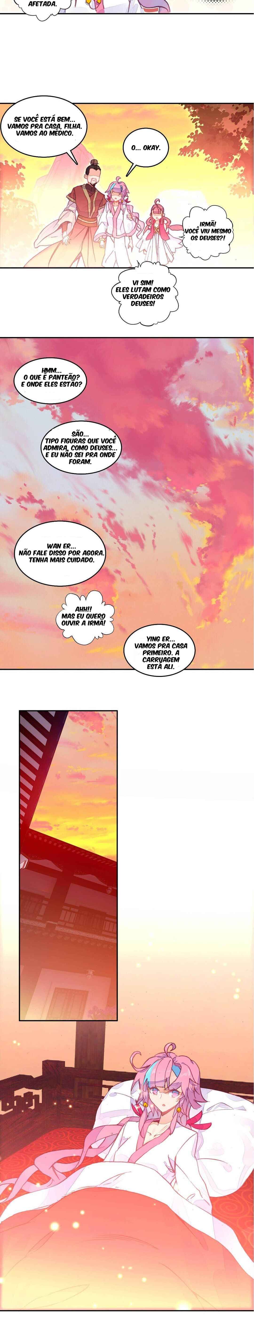 Chapter 6 - Page 5