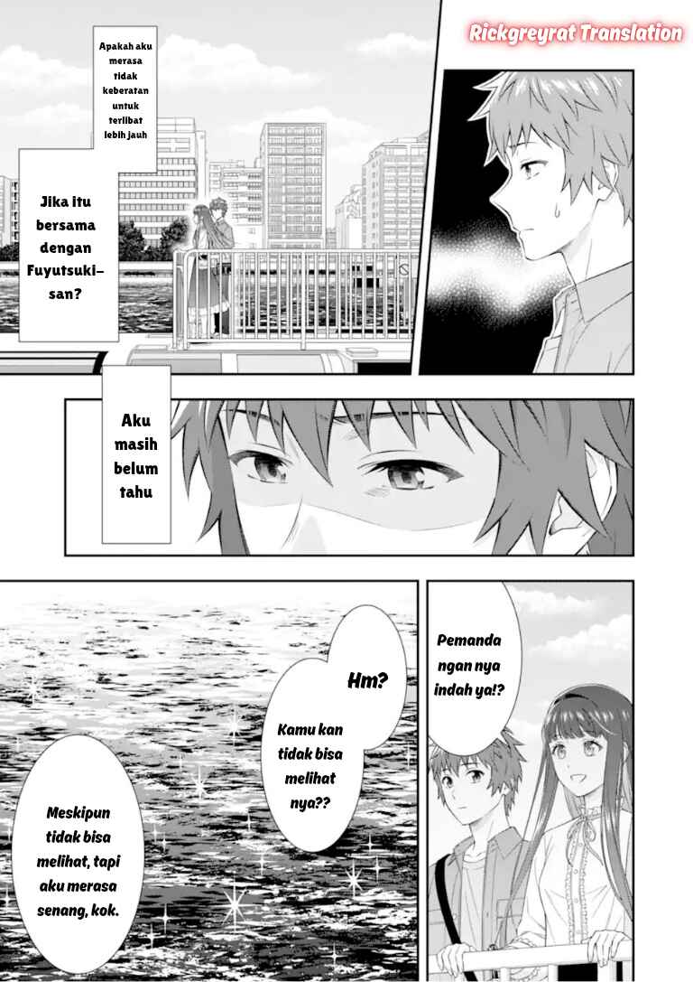 Chapter 4.3 - Page 10