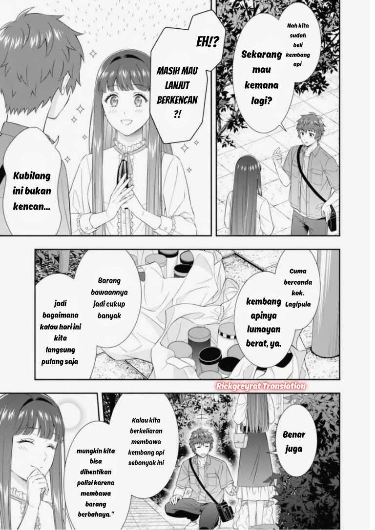 Chapter 4.3 - Page 2