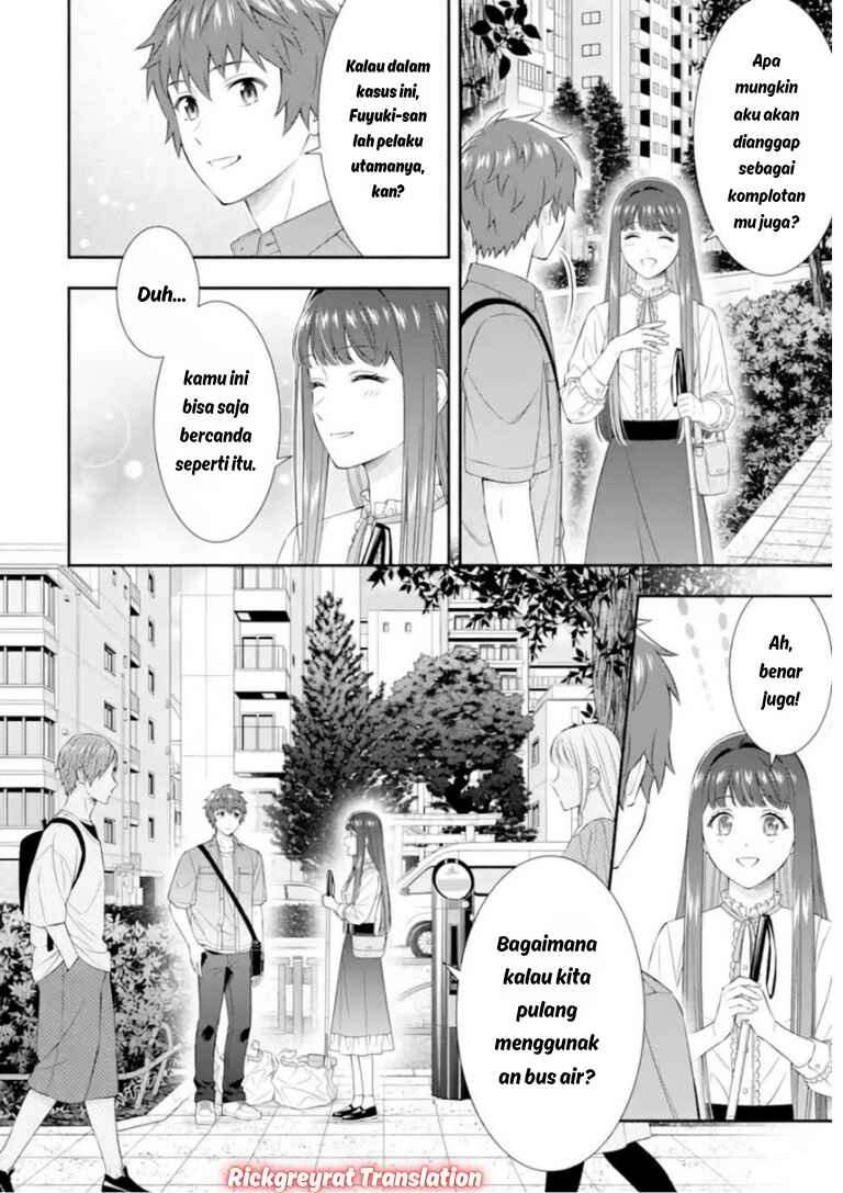 Chapter 4.3 - Page 3