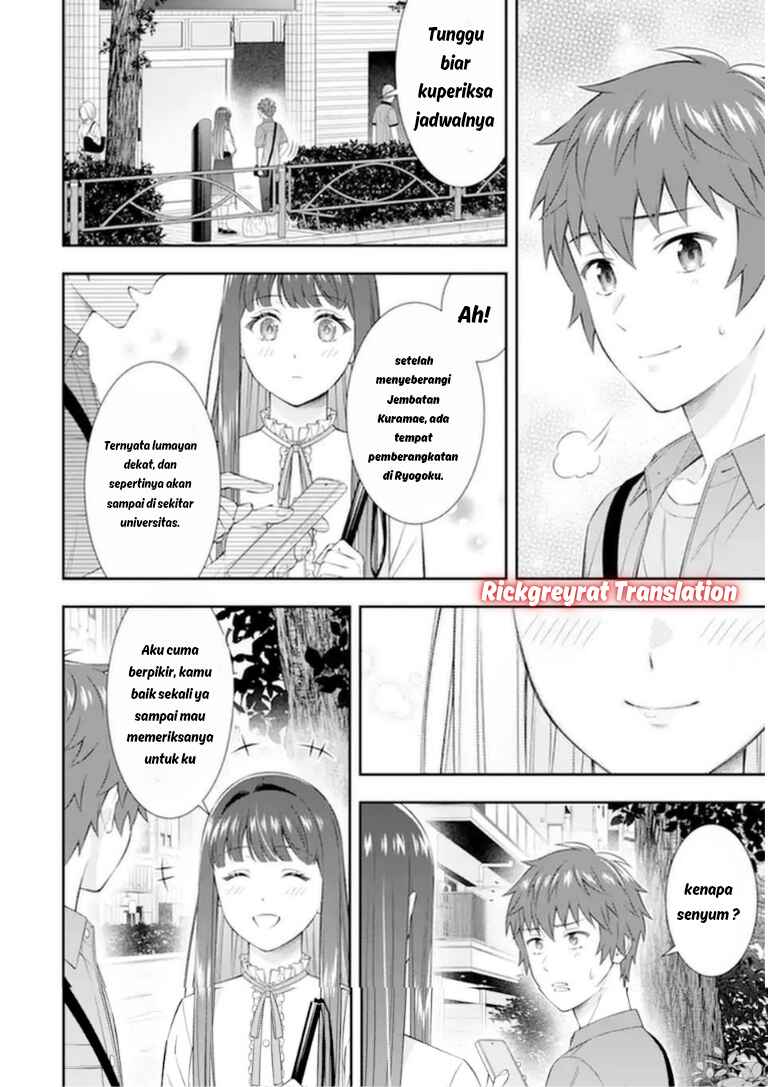 Chapter 4.3 - Page 5