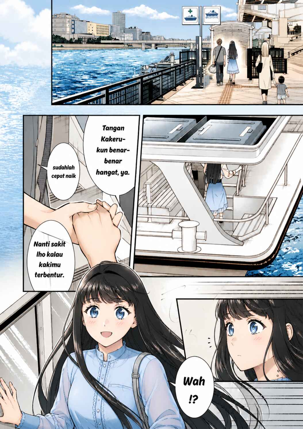 Chapter 4.3 - Page 7