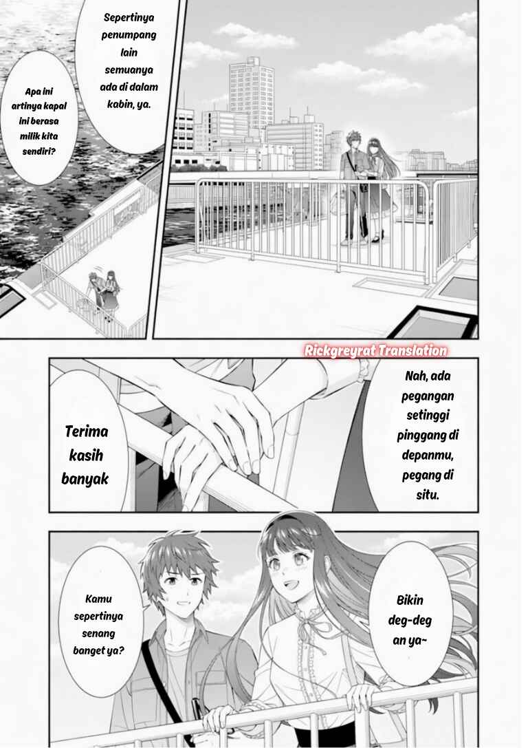 Chapter 4.3 - Page 8