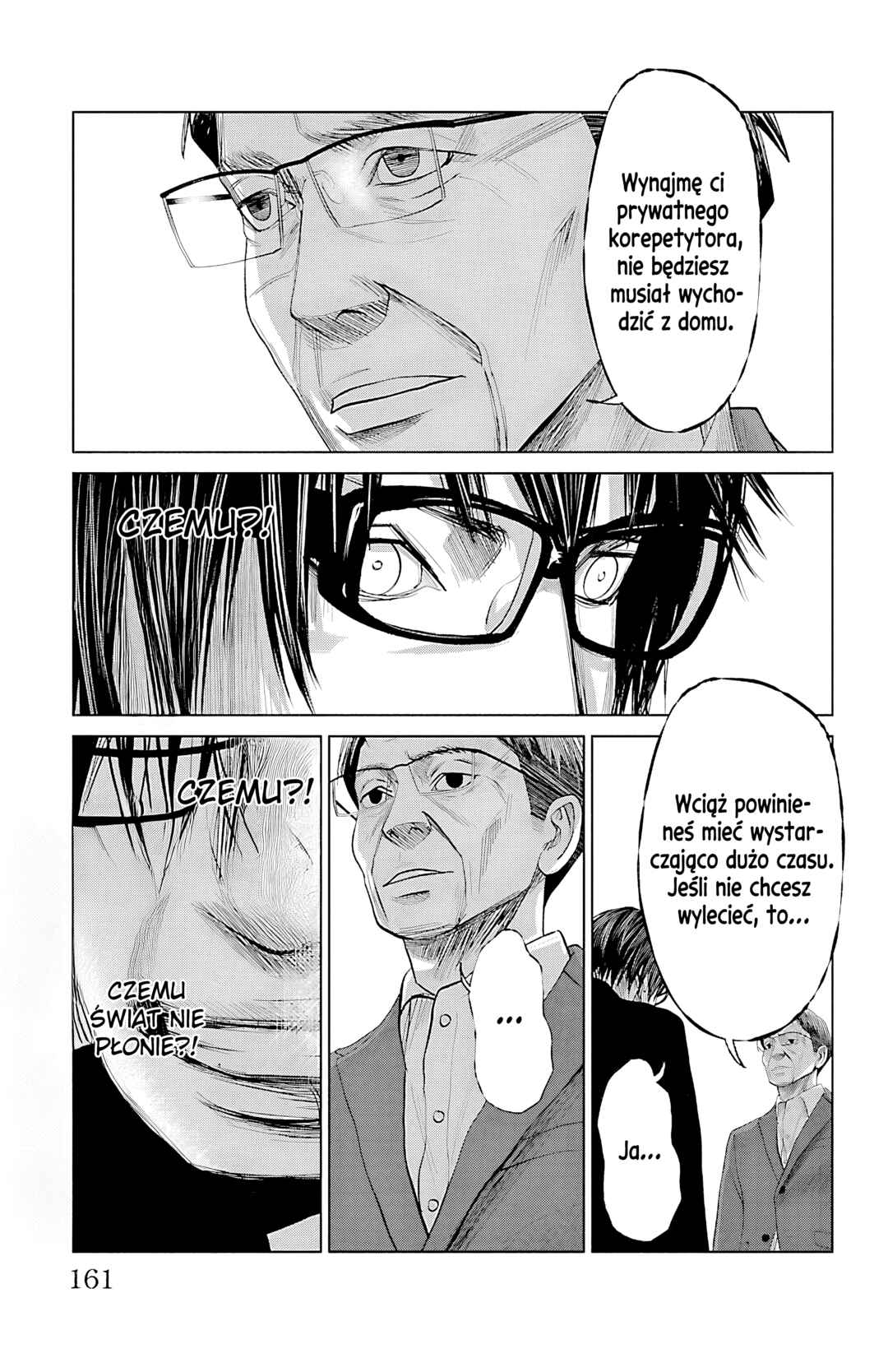 Chapter 58 - Page 4
