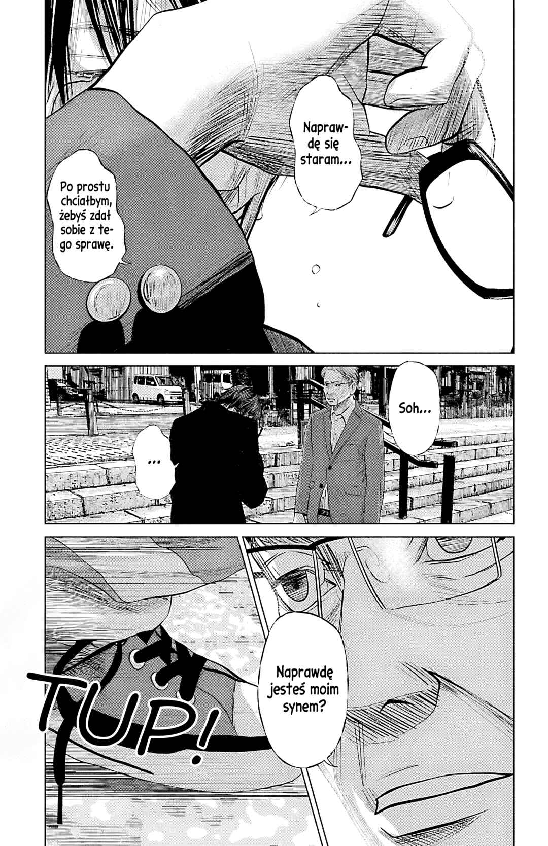 Chapter 58 - Page 6