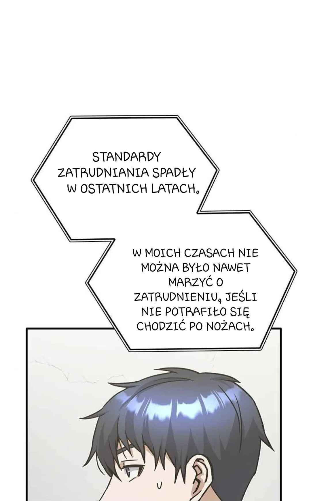 Chapter 14 - Page 22