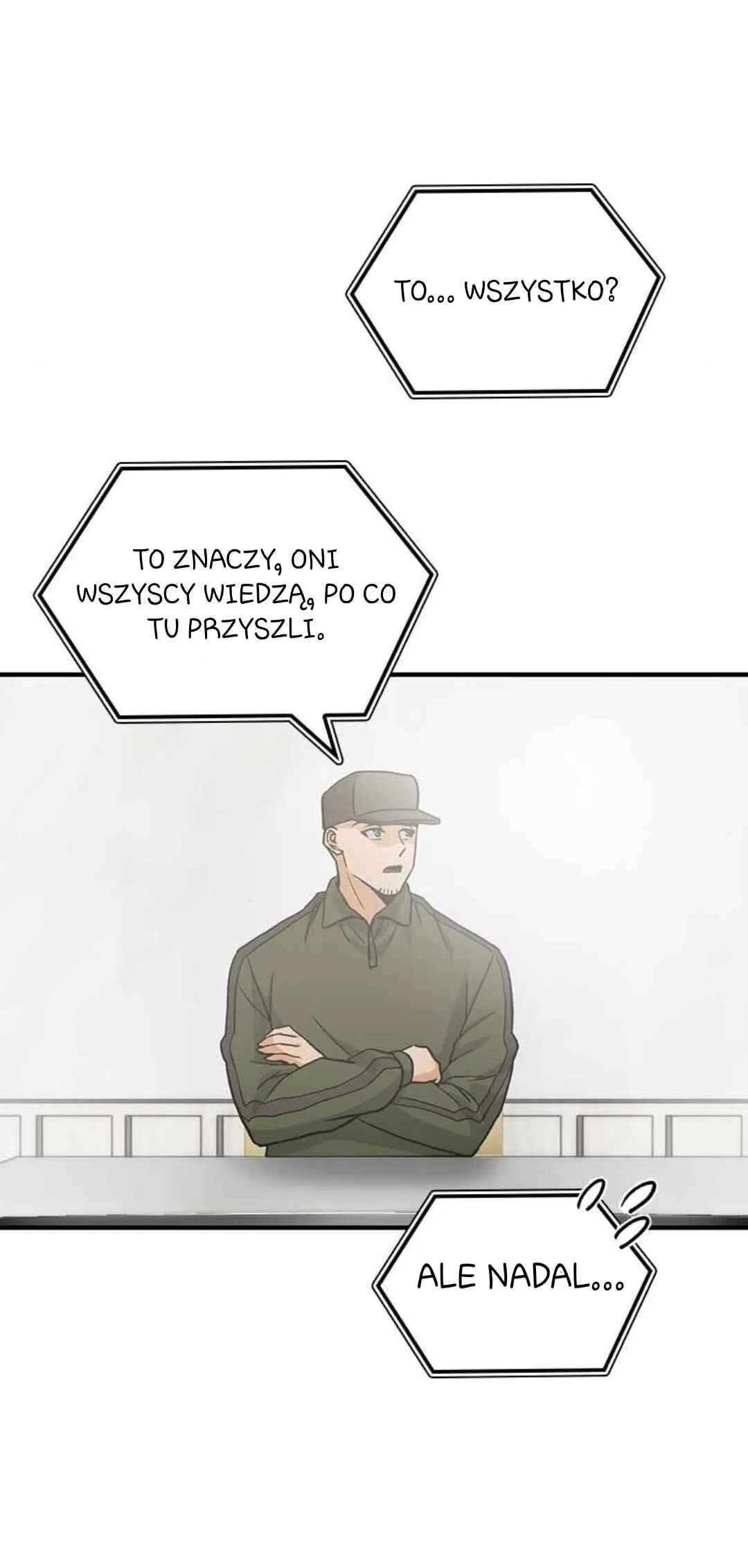 Chapter 14 - Page 25