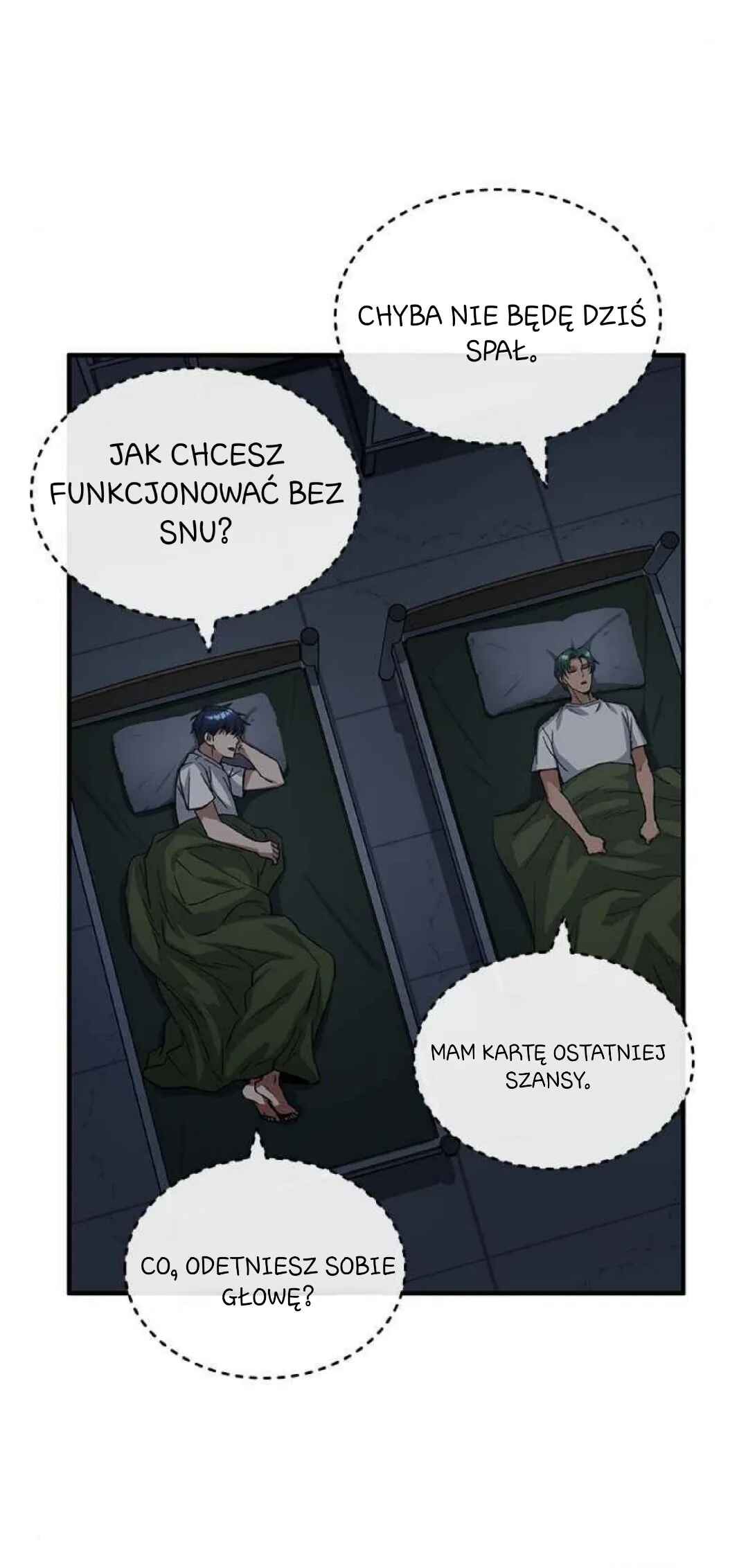 Chapter 14 - Page 33