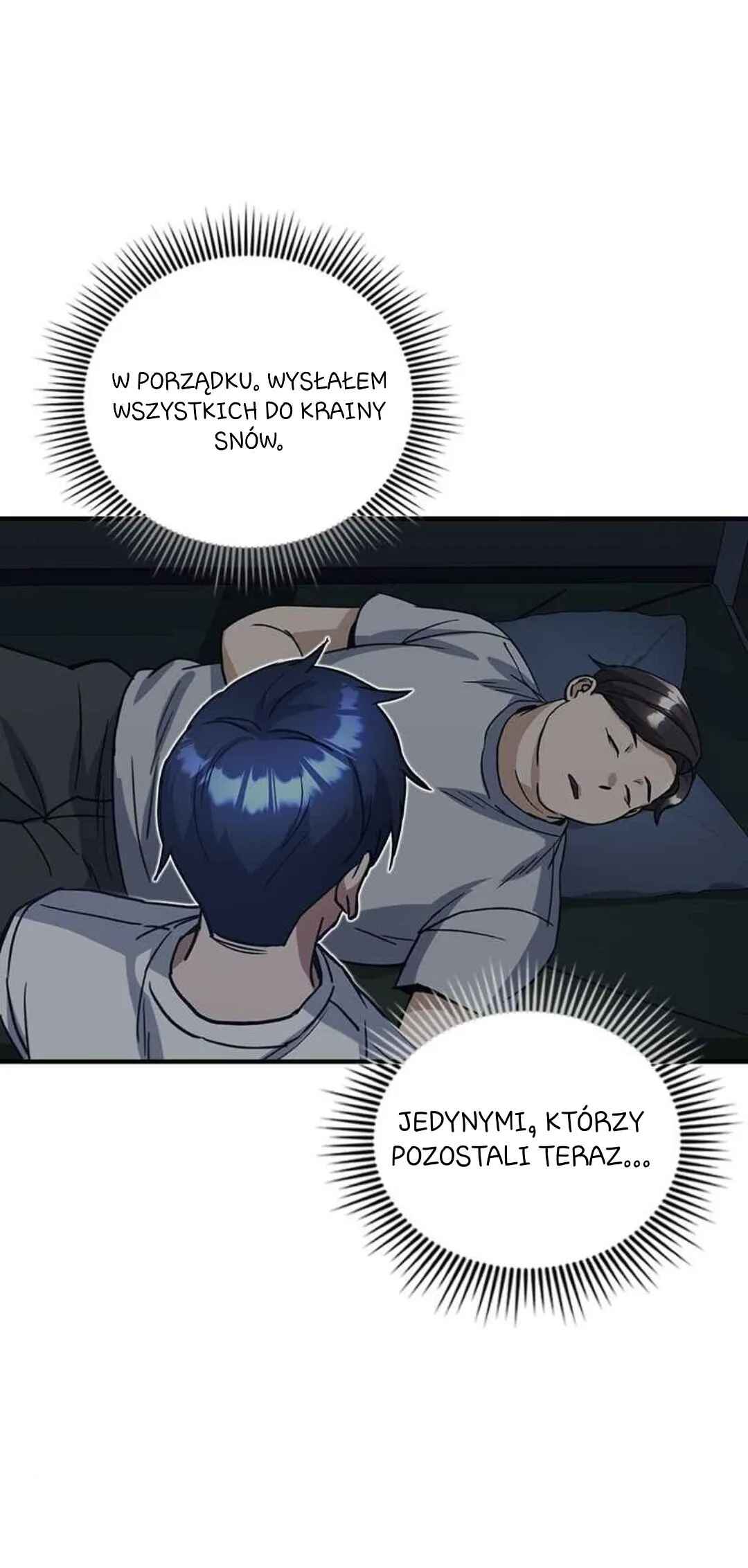 Chapter 14 - Page 46