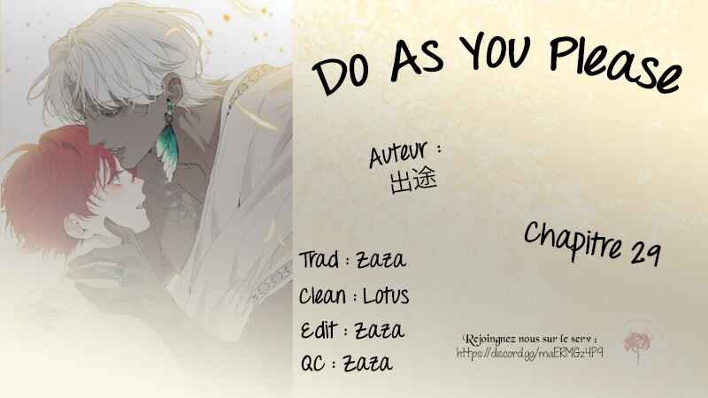 Chapter 29 - Page 1