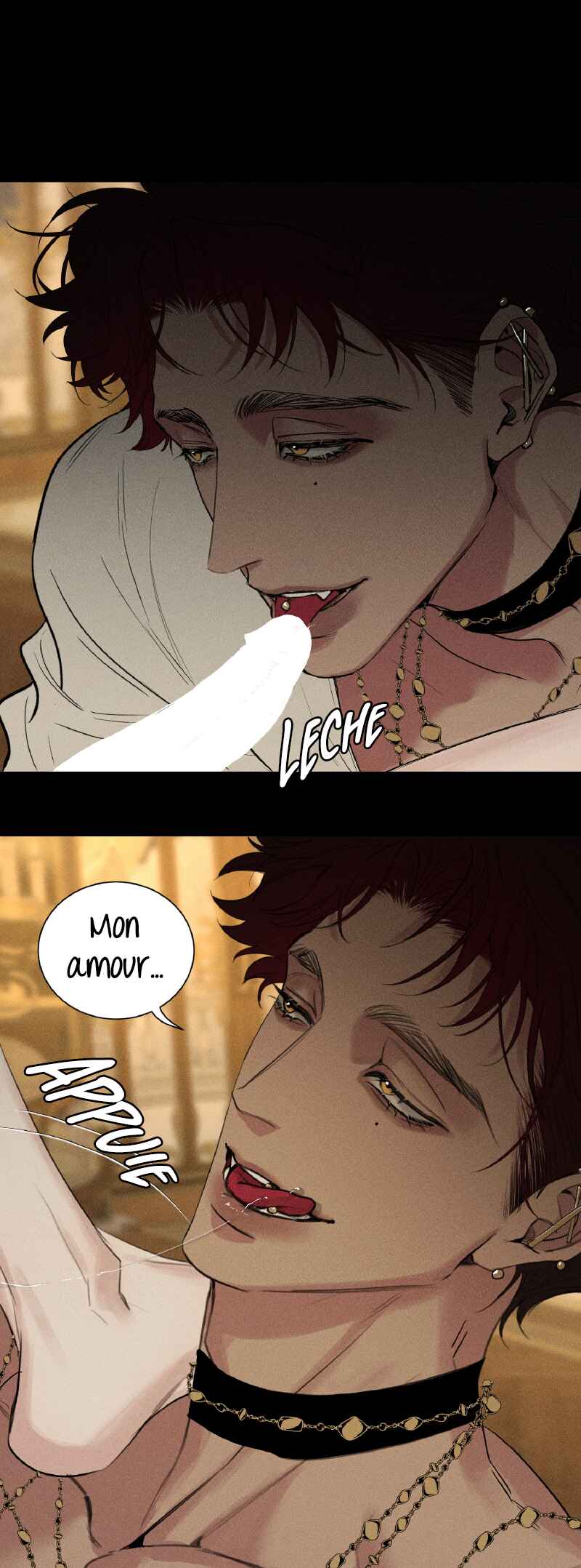 Chapter 29 - Page 2