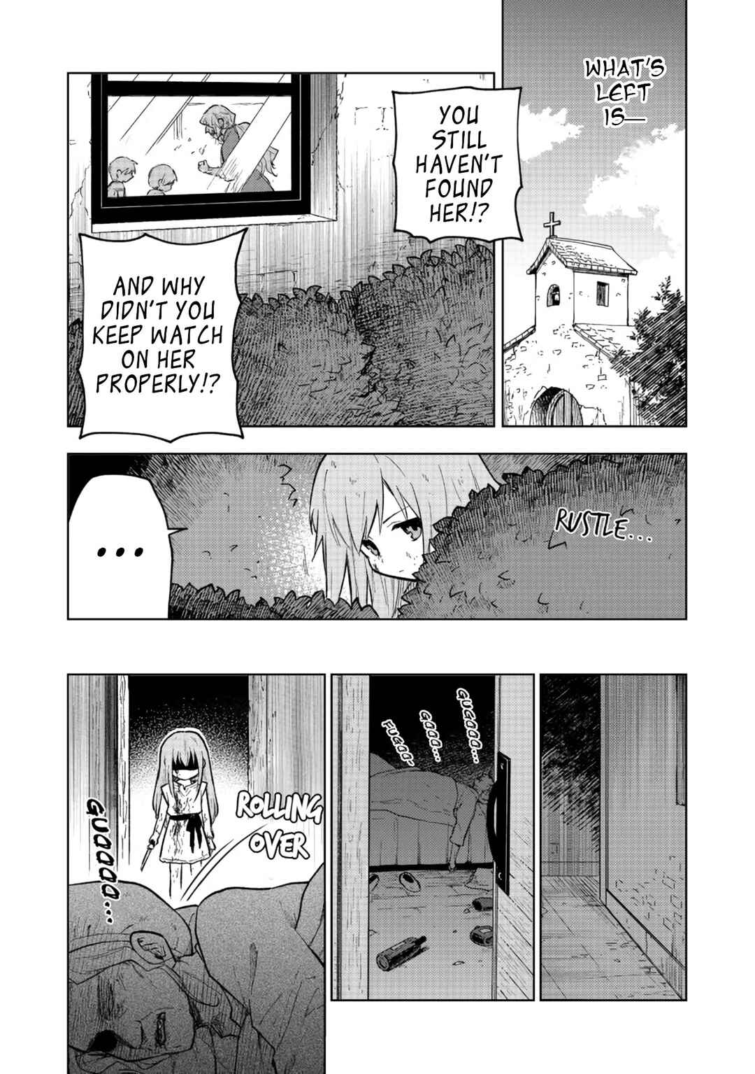 Chapter 1 - Page 23