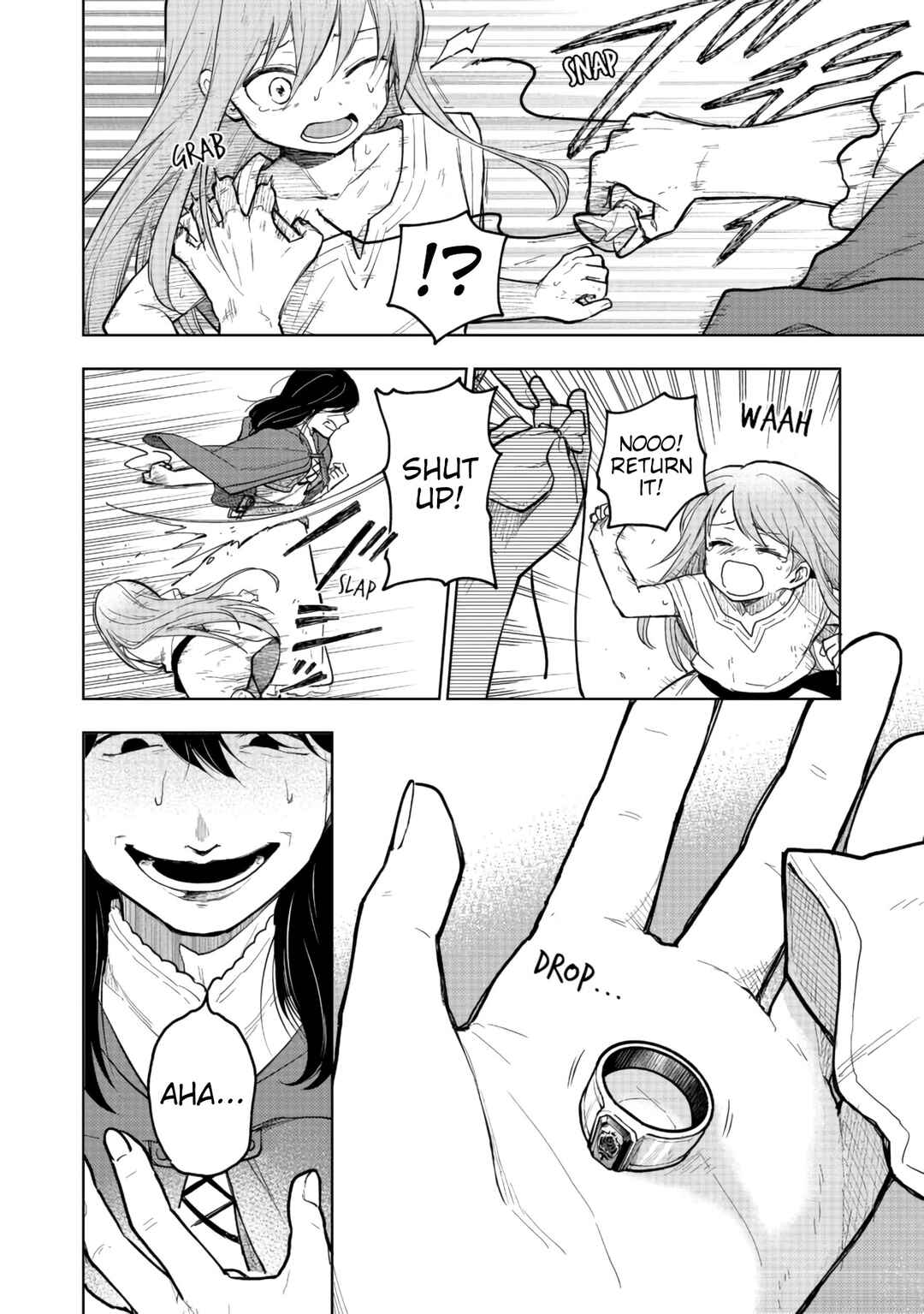 Chapter 1 - Page 4