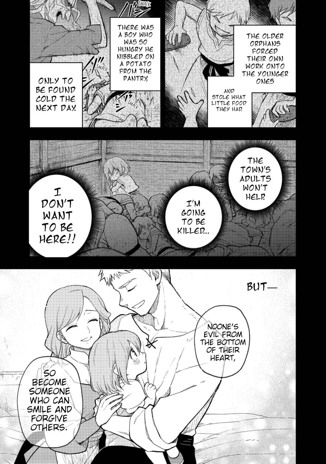 Chapter 1 - Page 7