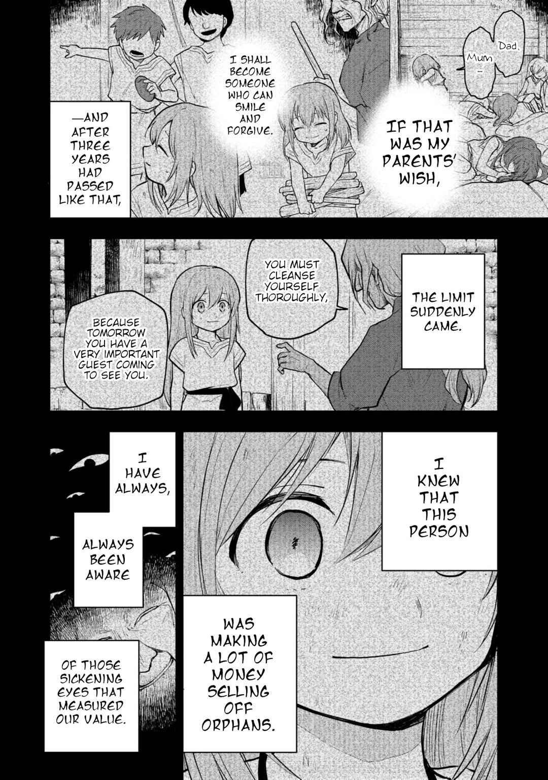 Chapter 1 - Page 8