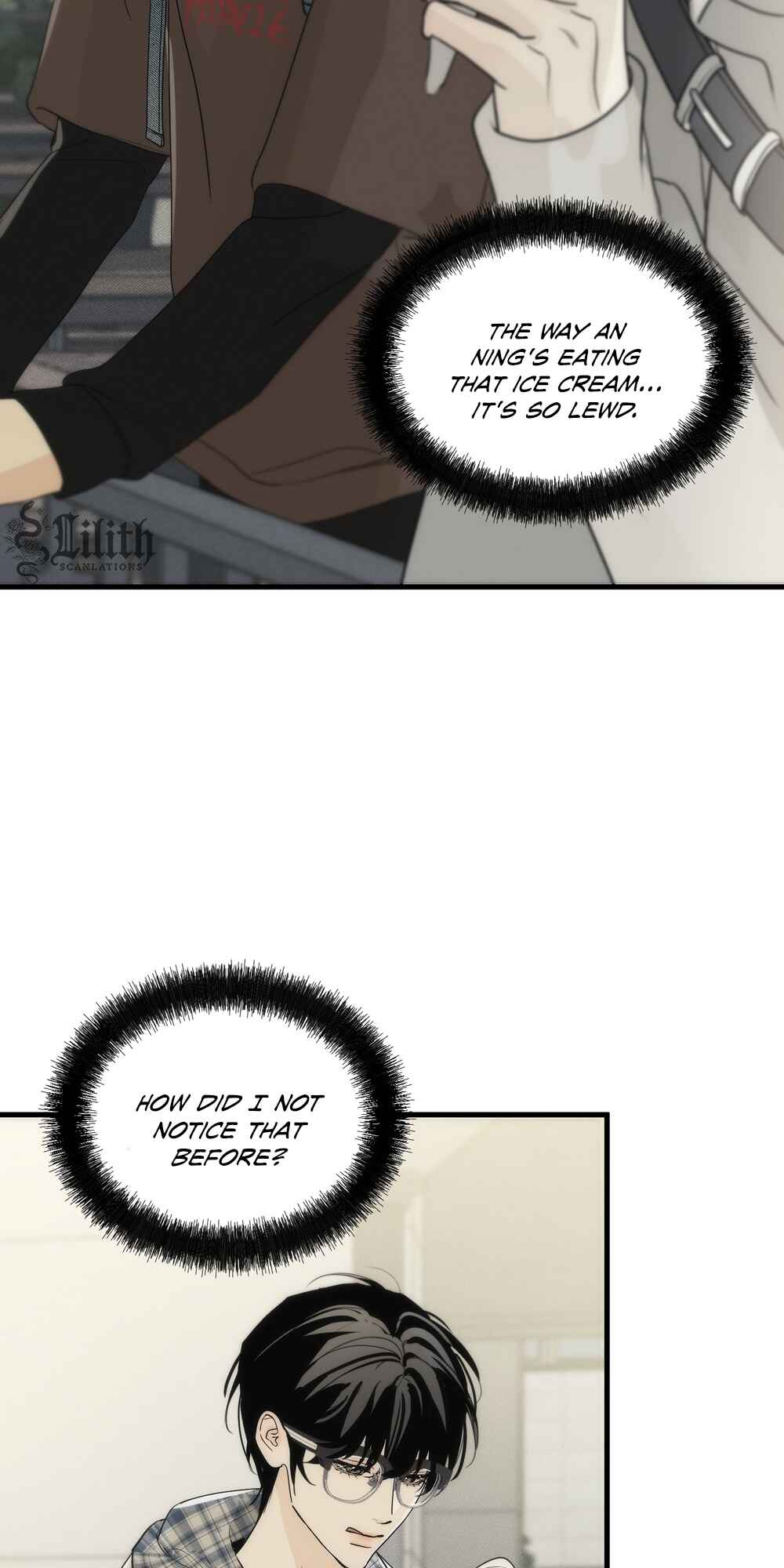 Chapter 4 - Page 13