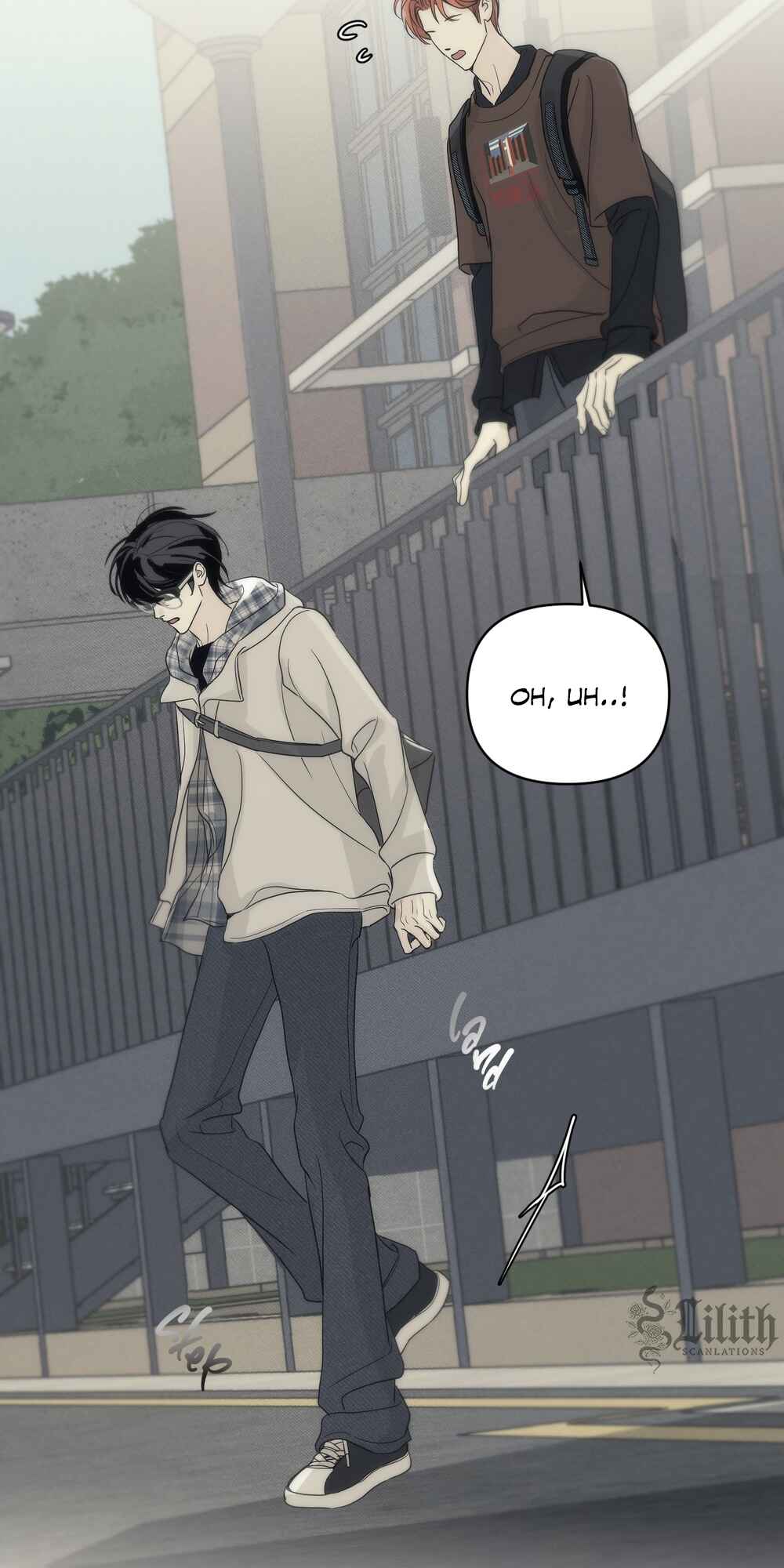 Chapter 4 - Page 20