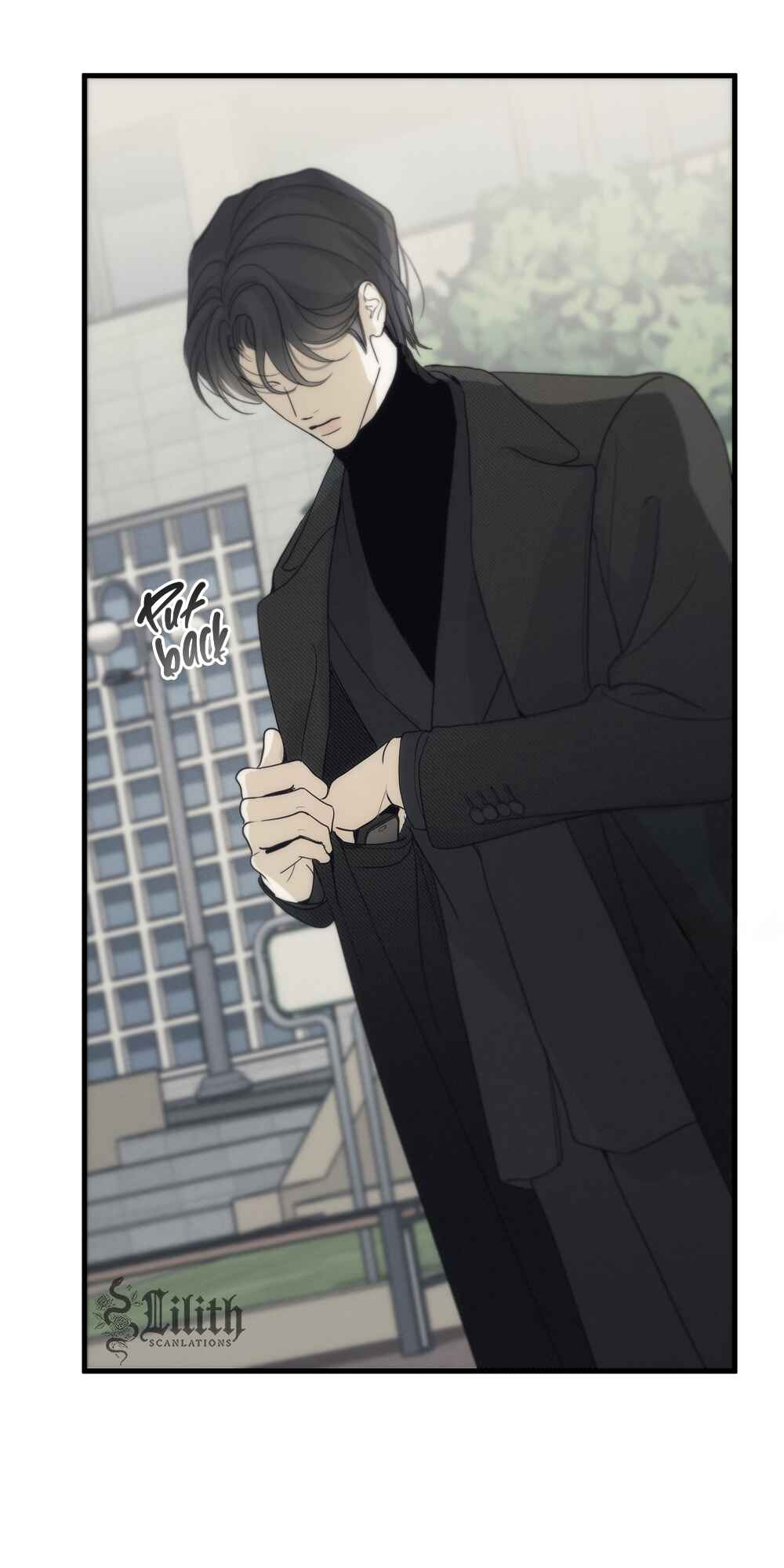 Chapter 4 - Page 28