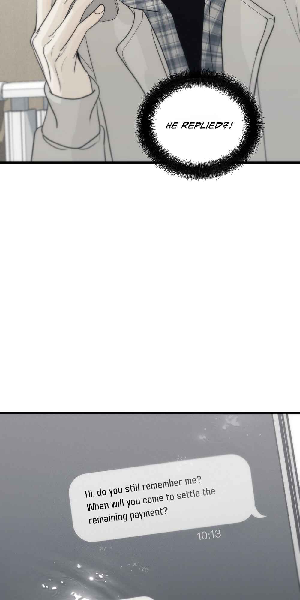Chapter 4 - Page 32