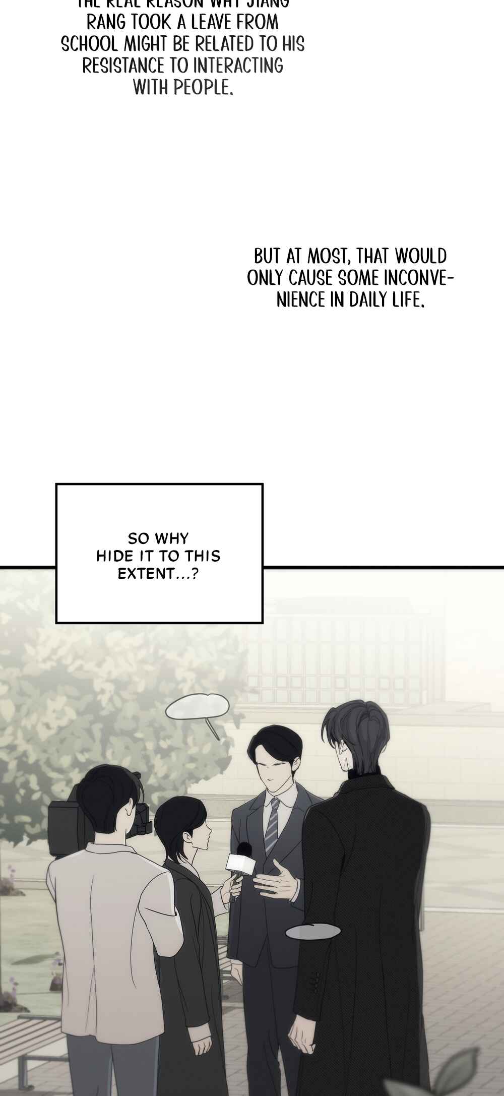 Chapter 4 - Page 4