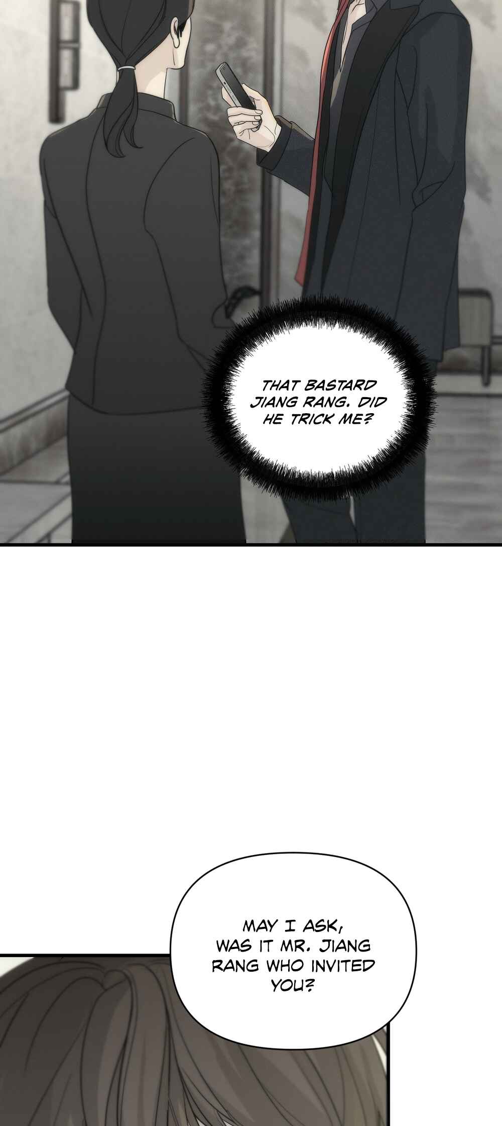 Chapter 4 - Page 41