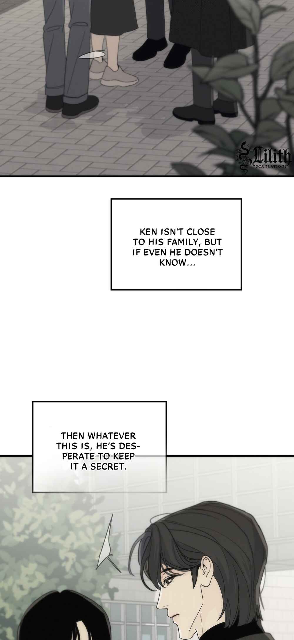 Chapter 4 - Page 5