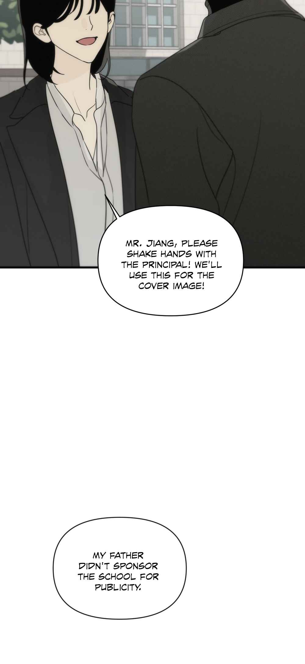 Chapter 4 - Page 6
