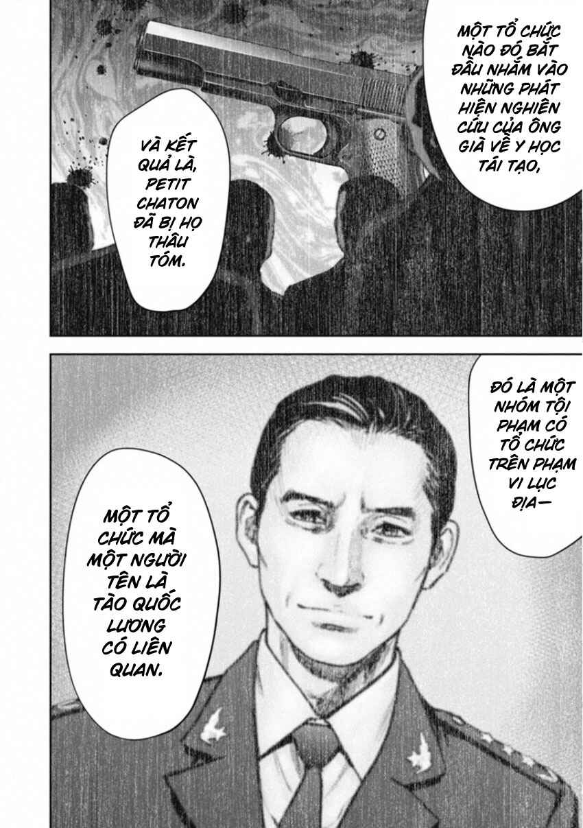 Chapter 155 - Page 10