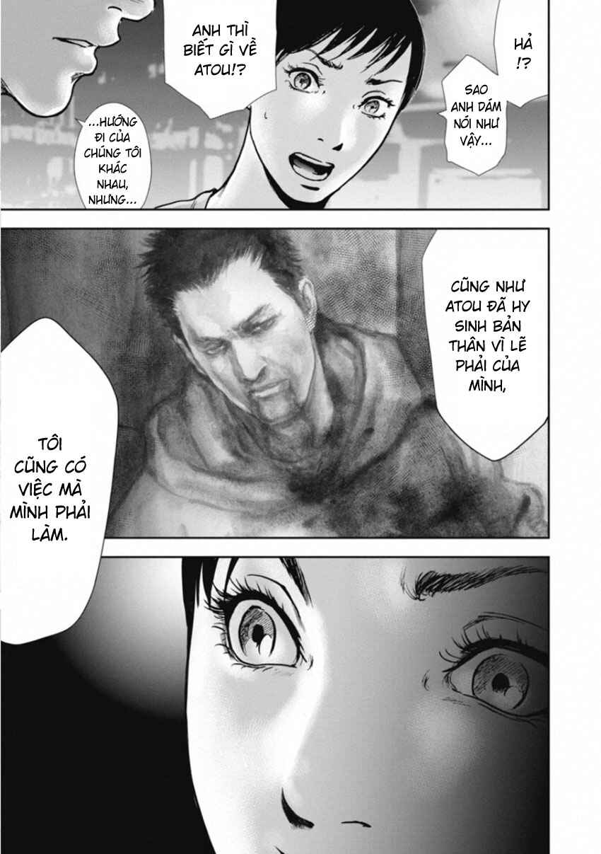 Chapter 155 - Page 17