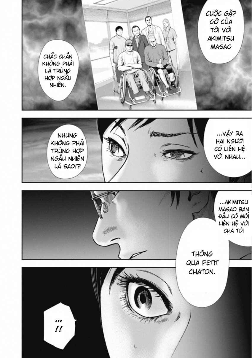 Chapter 155 - Page 6