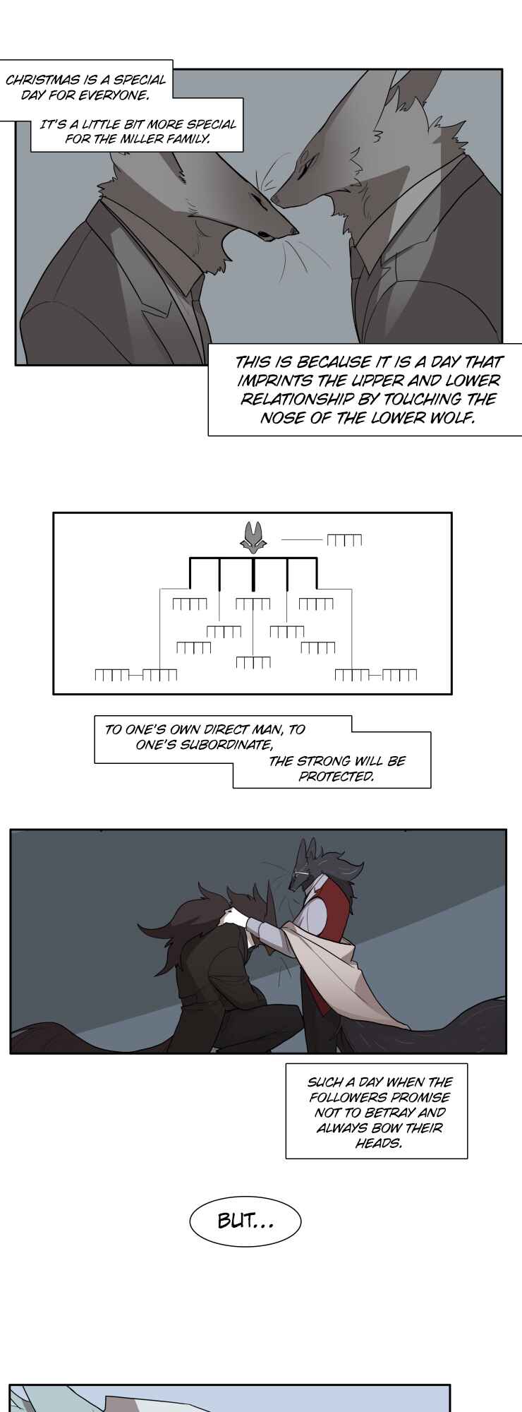 Chapter 168.5 - Page 1