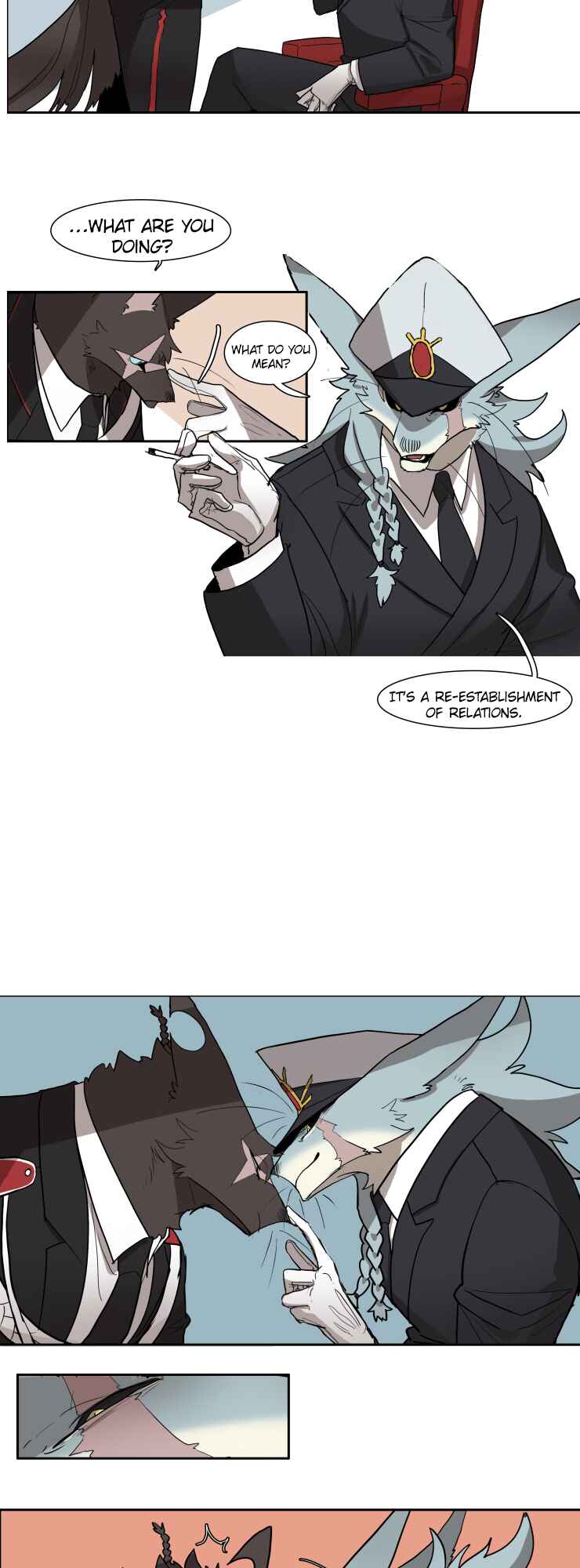Chapter 168.5 - Page 4