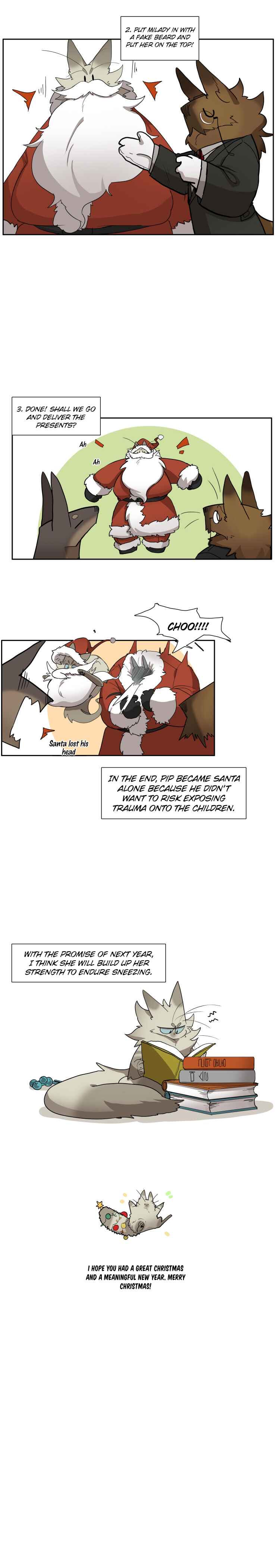 Chapter 168.5 - Page 8