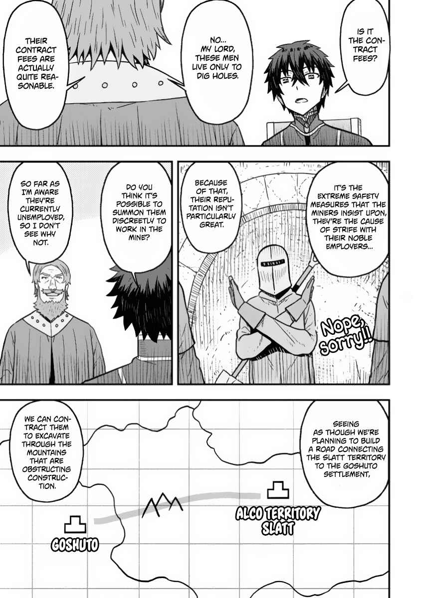 Chapter 22 - Page 10