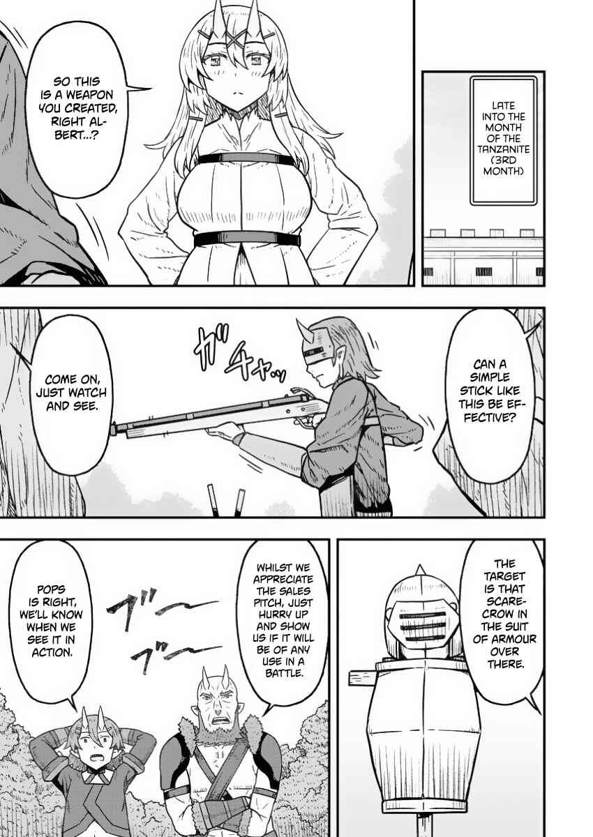 Chapter 22 - Page 16
