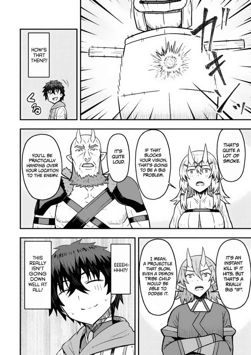 Chapter 22 - Page 19