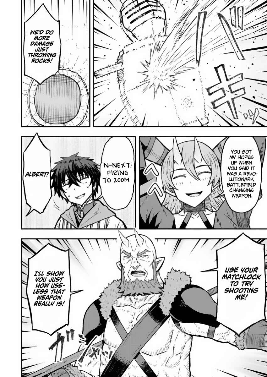Chapter 22 - Page 21