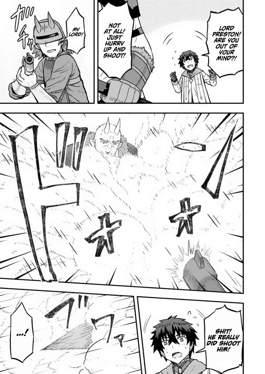 Chapter 22 - Page 22
